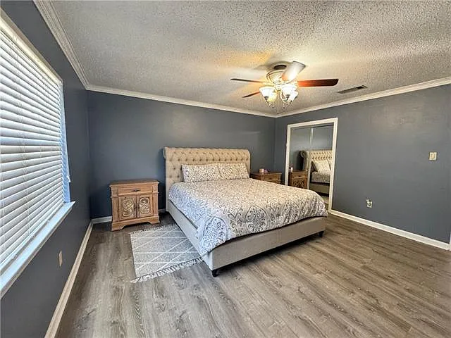 132 Layburn Ct — Photo 11
