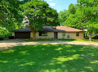 5772 W Us Highway 82, New Boston, TX 75570
