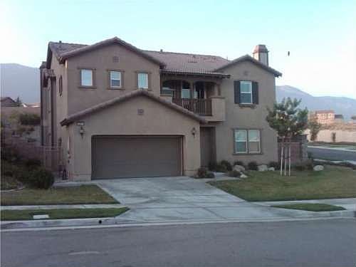 1st image of 12618 Dupont Dr