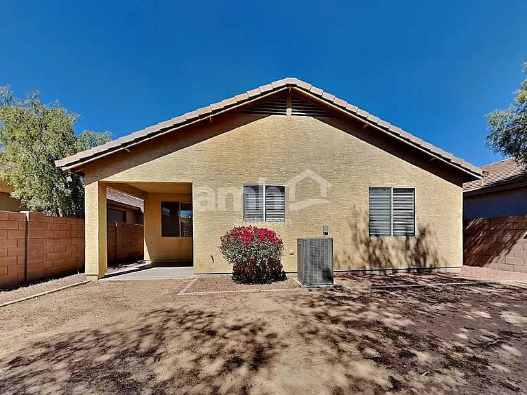 12751 W Glenrosa Dr — Photo 21