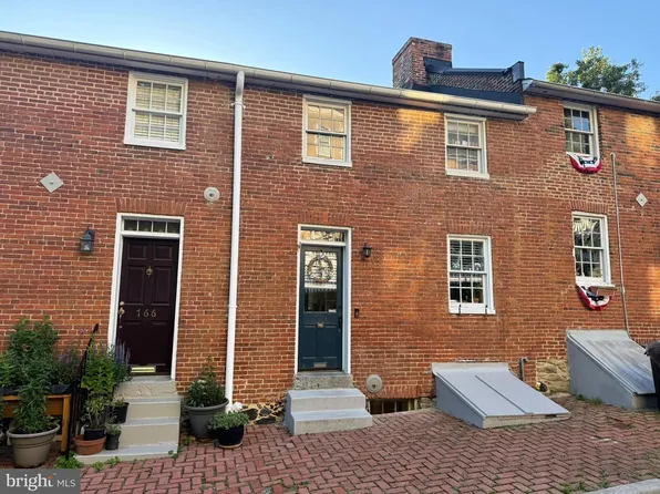 764 Oella Ave, Ellicott City, MD 21043