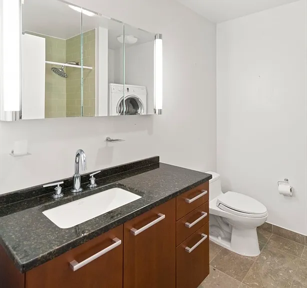 1166 Washington St #303 — Photo 19