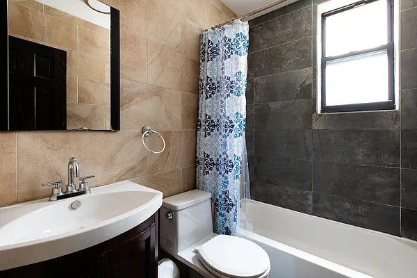 Rented by Rentopia | media 7