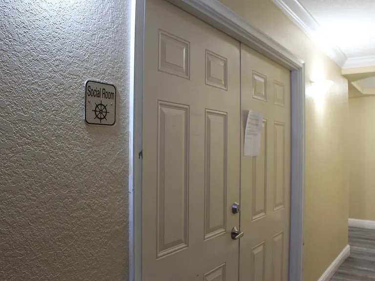 2475 NW 16th Street Rd #209 — Photo 34