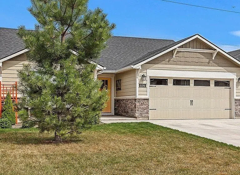 6194 W Los Flores Dr #6194 — Photo 26