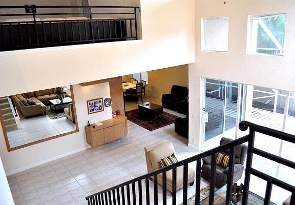 Home For Sale In Woodfield Country Club