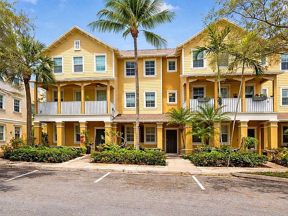 2nd image of 116 Sea Plum Drive #102