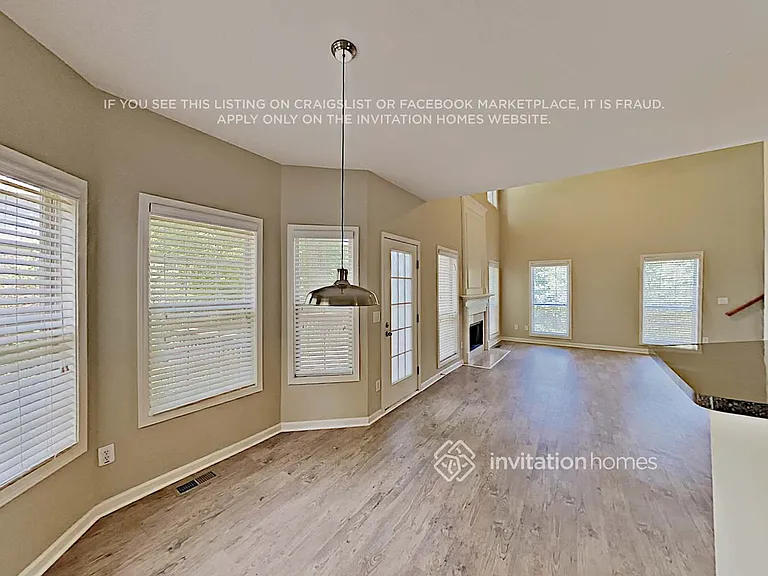 4913 Lightwood Ct NW — Photo 7