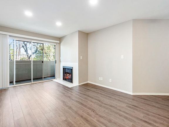 3rd image of 4500 Laurel Canyon Blvd APT 308