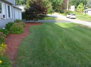 1 Sundy Lee Ter, Londonderry, NH 03053