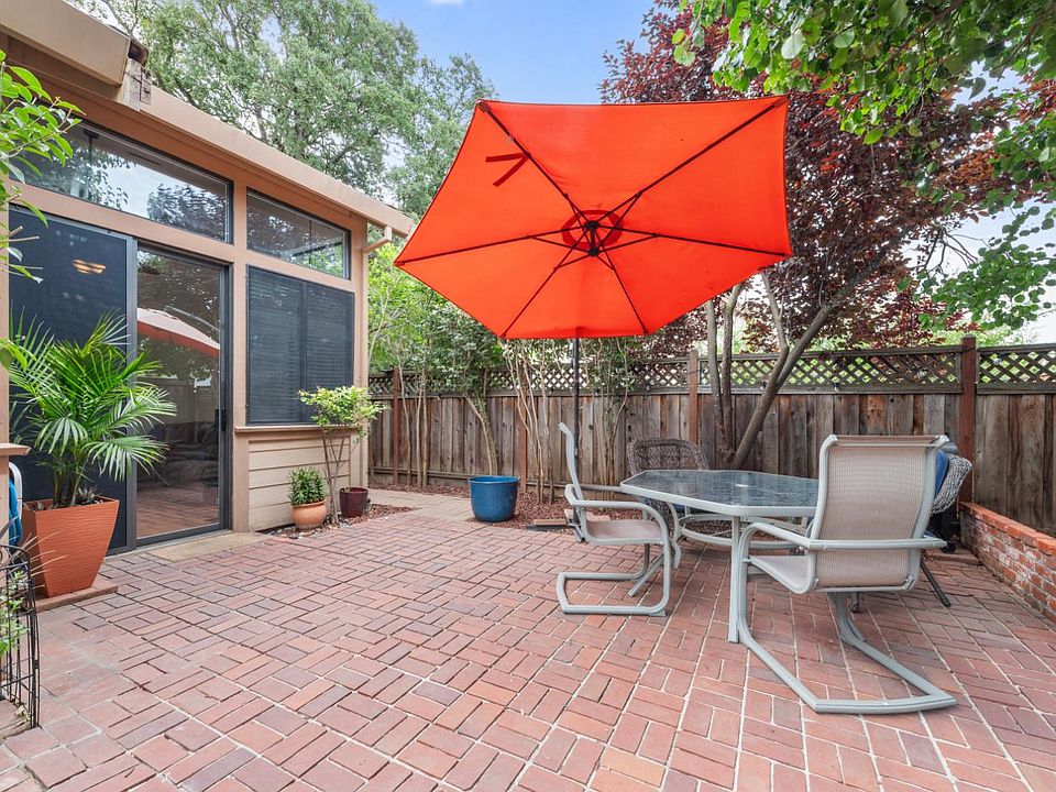 1st image of 7431 Black Tree Ln