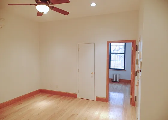 Rented by NYC Village Real Estate | media 17