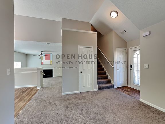 3_Image_MelMhC7TQ7_10212024