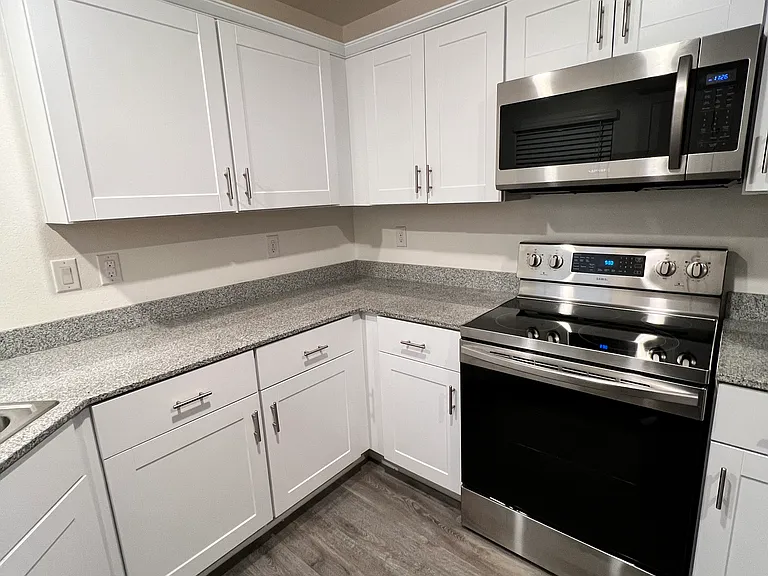 12185 Scarlet Ember Rd #1 — Photo 8