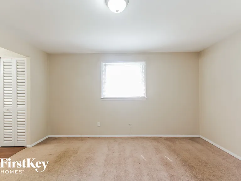1733 Alimingo Dr — Photo 10