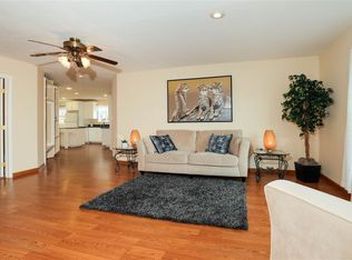 2386 Acacia Dr, Concord, CA 94520