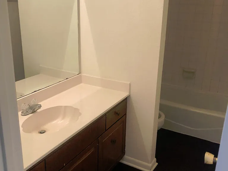 6809 Alford Dr — Photo 11