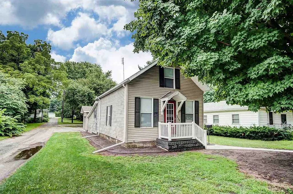 Property photo 3