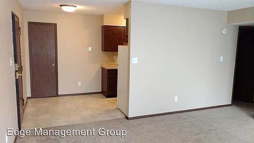 2nd image of 1105 Kent Cir APT 2