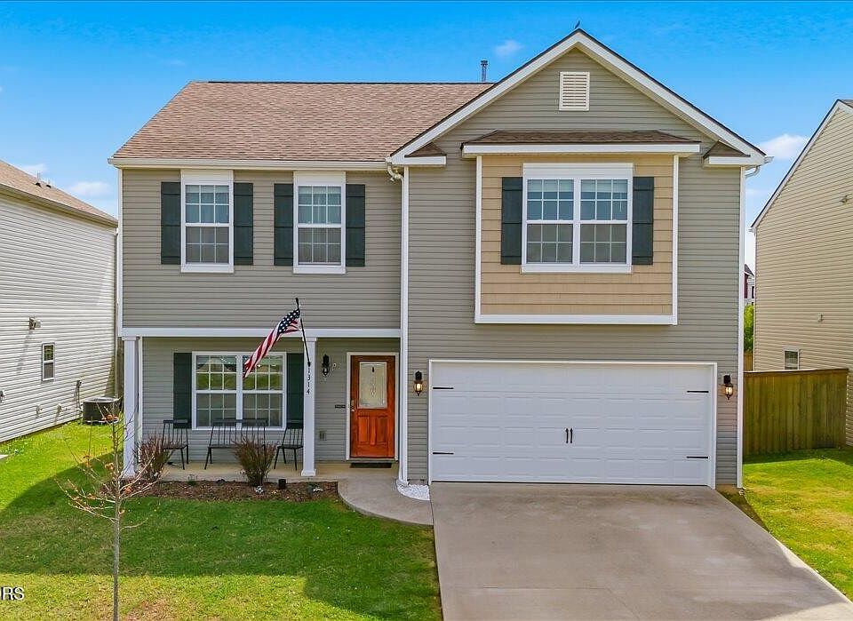 1st image of 1314 Bill Wallace Dr