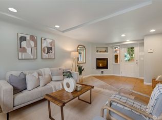 11211 115th Pl NE #B, Kirkland, WA 98033