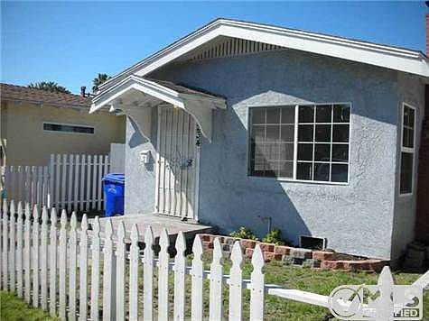 2nd image of 4234 Wilson Ave