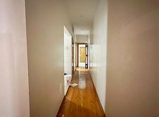 408 77th St #11, Brooklyn, NY 11209