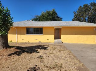73 N Jack Tone Rd, Stockton, CA 95215