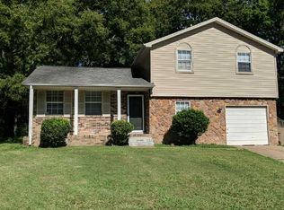 425 Ocala Ct N, Nashville, TN 37211
