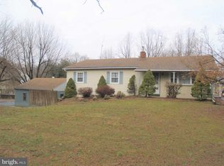 4741 Linda Ln, Emmaus, PA 18049