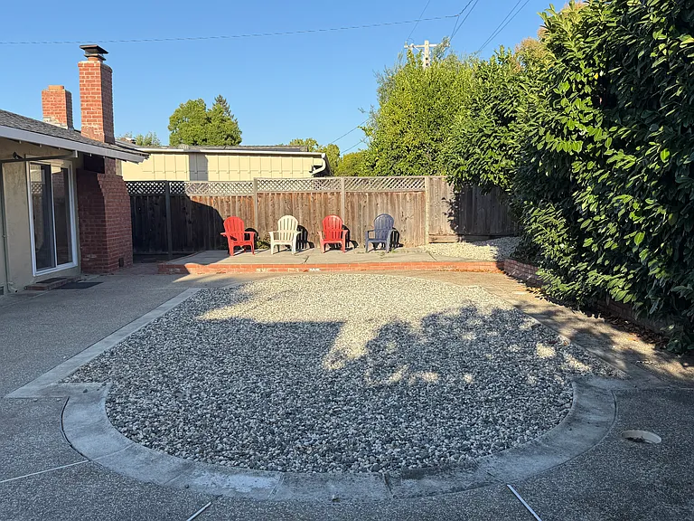 3502 Speno Dr — Photo 19