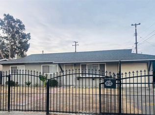 2039 W 14th St, San Bernardino, CA 92411