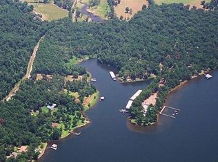 15898 Eastside Rd, Tyler, TX 75707