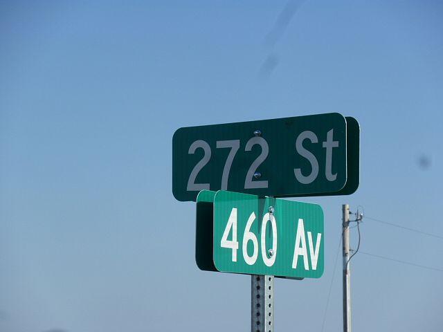 2nd image of 460