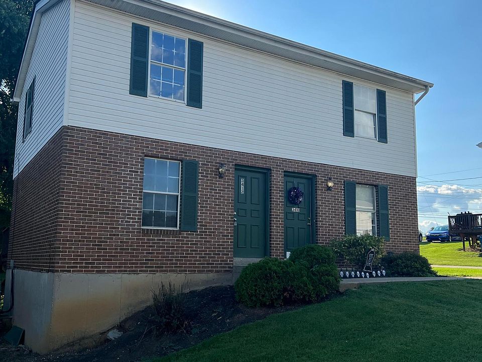 1st image of 3412 Misty Creek Dr