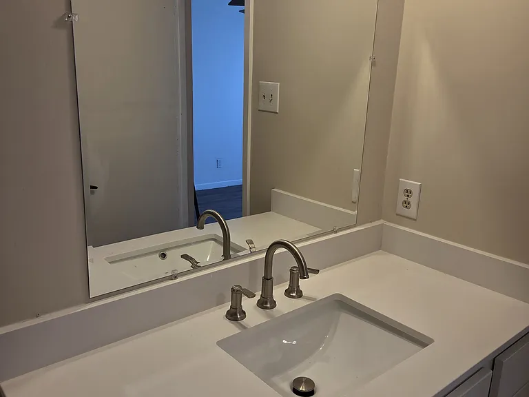 9002 Emberglow Ln — Photo 15