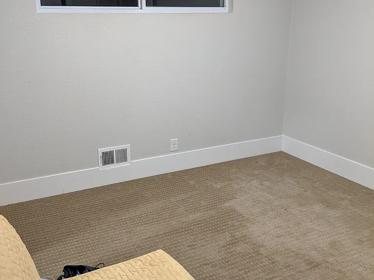4170 W 10th Ave #A — Photo 12
