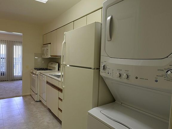 5th image of 8436 Charles Valley Ct #Cv14000b