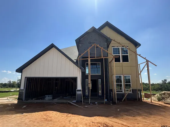 16044 Sir Barton Dr, Lindale, TX 75771