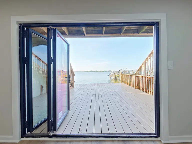810 Eglin Pkwy NE #12 — Photo 13