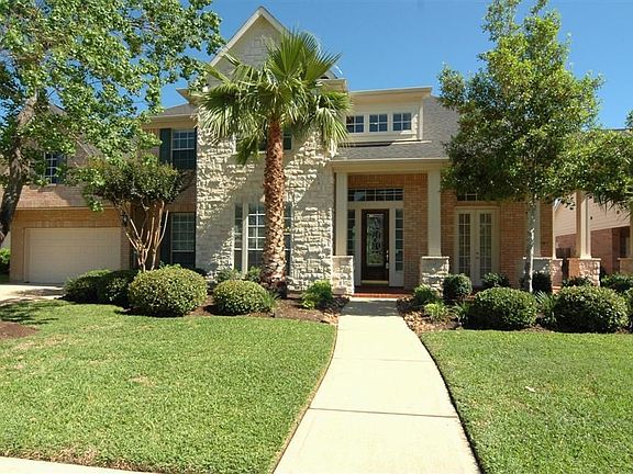 2nd image of 4539 Sterling Wood Way