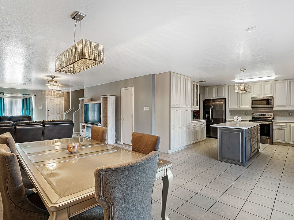 1st image of 3515 Sage Meadows
