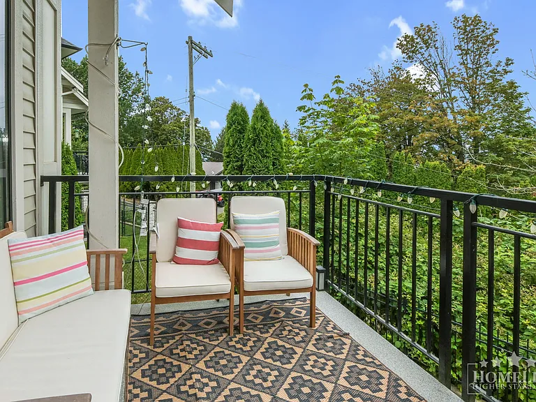 5797 Promontory Rd #13 — Photo 27