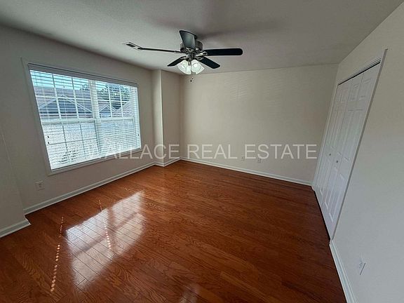 2nd image of 8852 Carriage House Way