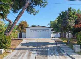 9808 Huron St, Spring Valley, CA 91977