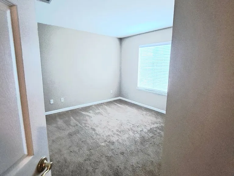 5090 Napa Shore Dr — Photo 25