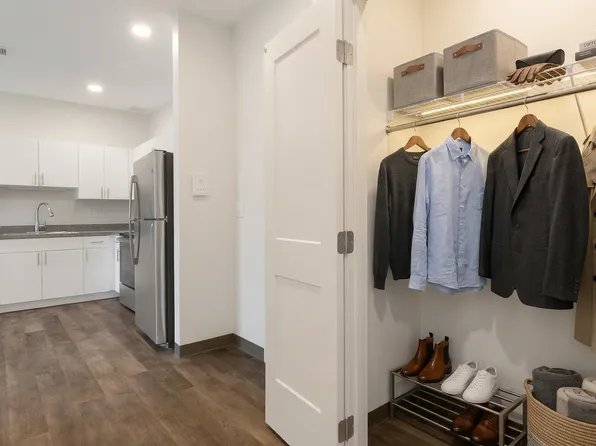 North Corktown Apartments, 2607 14th St #Bf7f7f19e, Detroit, MI 48216