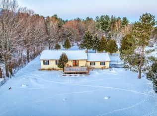 11 Lakeview Terrace Ln, Wilmington, NY 12997