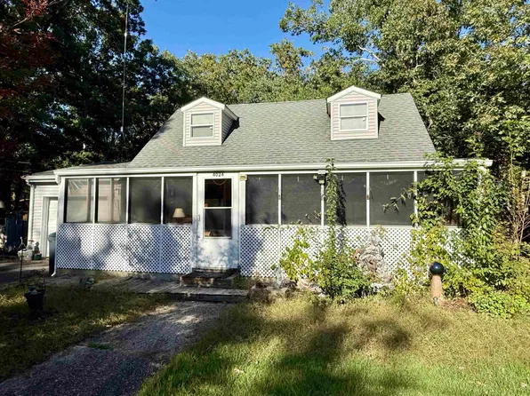 4024 Mullica Ct, Hammonton, NJ 08037