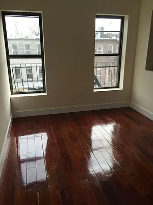 Rented by Nooklyn NYC LLC | media 14